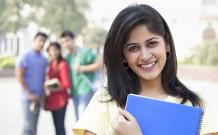CMAT 2019 Result Date Announced, Answer Key Released, CMAT Challenge Answer Key