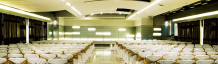Convention Hall in JP Nagar | Banquet Halls in JP Nagar | Top Pre Wedding Party Venues in JP Nagar, Bangalore | MLR Convention Center
