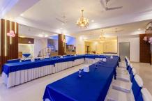 Banquet Hall In Gurgaon | Wedding Hall in Gurgaon