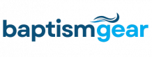 Shirts &amp; Everything Needed for Baptisms - BaptismGear.com