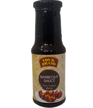 Premium Hot Sauce Manufacturers and Suppliers in KSA | Modern Food Products