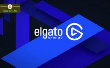 Elgato Has Built A Rigging System for Creators and Streamers