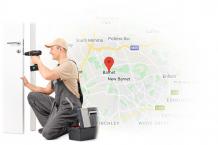 Barnet emergency locksmith - Speedy Locksmith