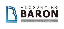 Baron Accounting