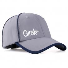 Get Promotional Baseball Caps at Wholesale Price