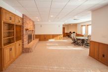Are house additions in Mississauga seems to be cost effective?
