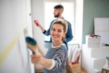 Increase Your Property Value with Flooring Services in Cambridge