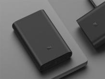 Esta batería externa Xiaomi de 10.000 mAh con carga rápida ideal para viajes - Empresuchas