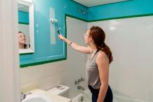 Hire professionals to get top-quality bathtub paint in Milton