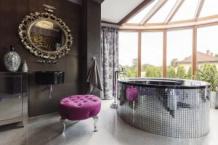 Bathroom Renovations | Auckland Builders &amp; Renovations Ltd