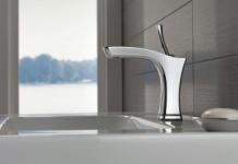 Bathroom Sink Faucet Reviews