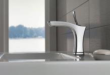 Quick Purchas Guide to Bathroom Faucets