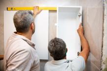 Qualities You Should Know About Bathroom Fitters in Bromley