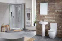 Top Bathroom Remodeling Tips That You Need To Know For Having A Stylish Bathroom &#8211; Urban Wired