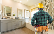 13 Important Points to Consider while Planning Bathroom Renovations