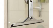 Shower Squeegee Buying Guide