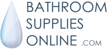 Vado Arrondi | Bathroom Supplies Online | Bathroom Supplies Online