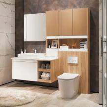 4 Most Important Things to Consider For a Bathroom Remodeling Project 