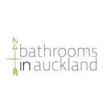 Auckland Bathroom Renovations
