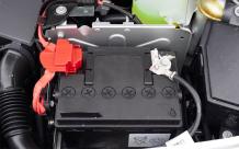 Car Battery Rotherham | Car Battery Replacement Rotherham | AP Tyres