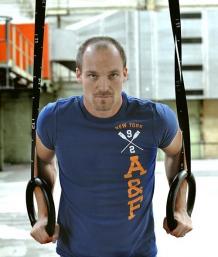 Personal Training