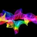 Powerpoint presentation tools - A brief study