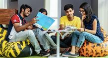 BBA vs BA – How to choose the right one? - BML Munjal University