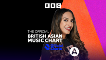 BBC Asian Network to launch first-ever Official British Asian Chart Show - Asiantimes