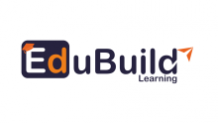 Diploma in Information and Technology | Edubuild Learning 