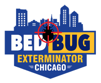 #1 Pest Control &amp; Bed Bug Exterminator in Chicago! Inspections - Treatments