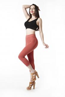 bamboo legging