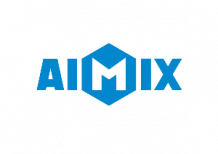 AIMIX Machines - Why Do We Choose Mobile Asphalt Mixing Plants?