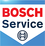 Best Car Services in Noida &#8211; Bosch Car Services