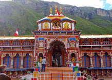 Char Dham Yatra 2022 – Book Char Dham Tour Package 2022