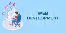 What Can You Learn From Web Development Training?