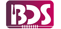 International Recruitment Agencies UK | hiring agencies | BDS Recruitment