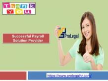 Payroll Services Provider in Ahmedabad.pptx