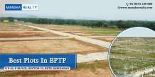 Best Plots in BPTP