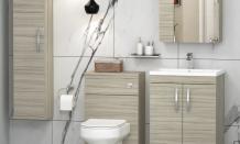 Get the most suitable vanity unit for your bathroom 