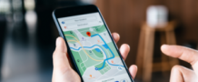 10 Location Tracking Apps for Pinpoint Accuracy