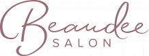 Spray Tanning by Beaudee | Licensed Professionals | Cranston RI