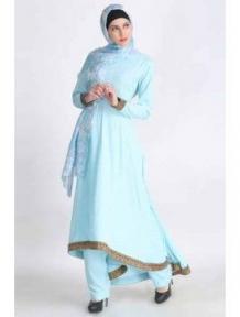 Ramadan Eid Collections 2018 - Buy Abaya - Salwar Kameez – Kaftan