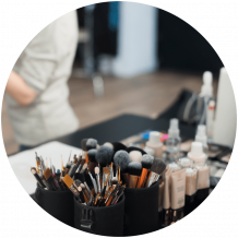 Beauty Industry mailing List | cosmetic Industry database