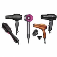 Get Beauty Salons Accessories at Wholesale Price