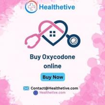  Buy Oxycodone Online