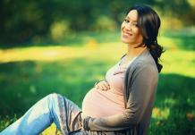 Gestational Surrogate in USA