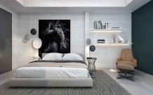Architects in Secunderabad | 9958524412