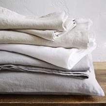 Bedding and Bath - Accessories and Necessary Equipment - West Elm