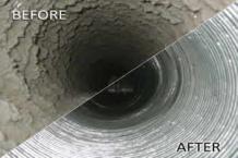 Air Duct Cleaning Richmond