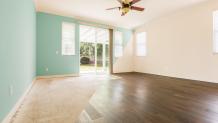Painters in Sydney Near Me - Sydney Paintmasters